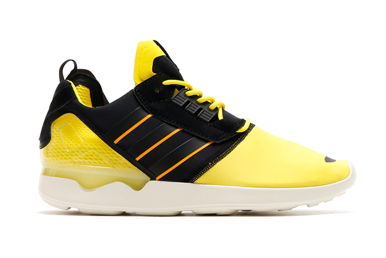 adidas_originals_zx_8000_boost_bright_yellow_core_black_cream_white_1.jpg