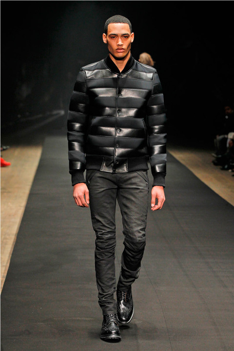 en_noir_2014_fall_winter_collection_1.jpg