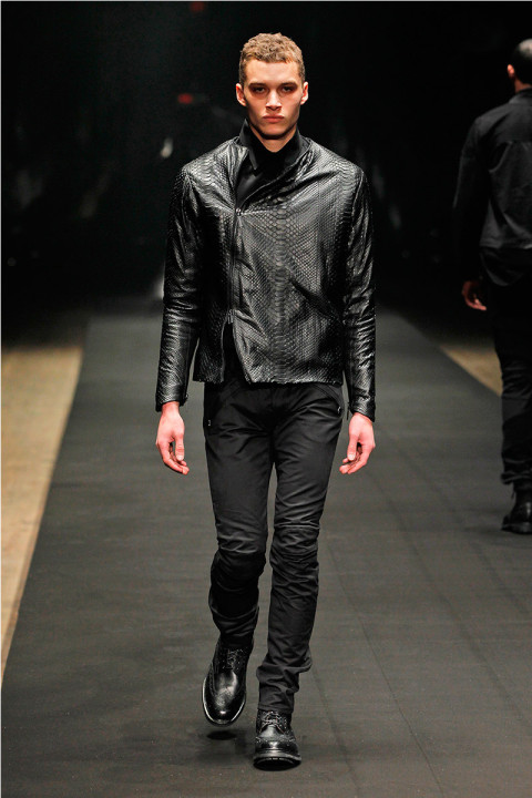 en_noir_2014_fall_winter_collection_11.jpg