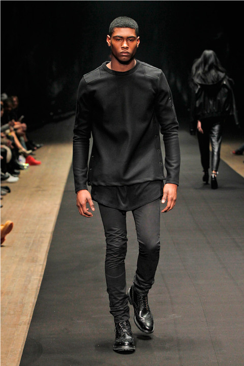 en_noir_2014_fall_winter_collection_12.jpg