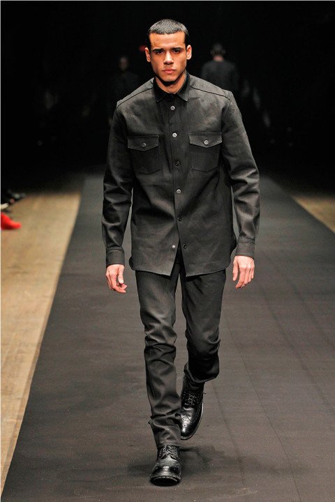 en_noir_2014_fall_winter_collection_13.jpg