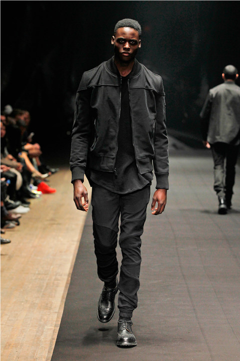 en_noir_2014_fall_winter_collection_14.jpg