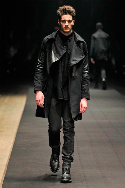 en_noir_2014_fall_winter_collection_15.jpg