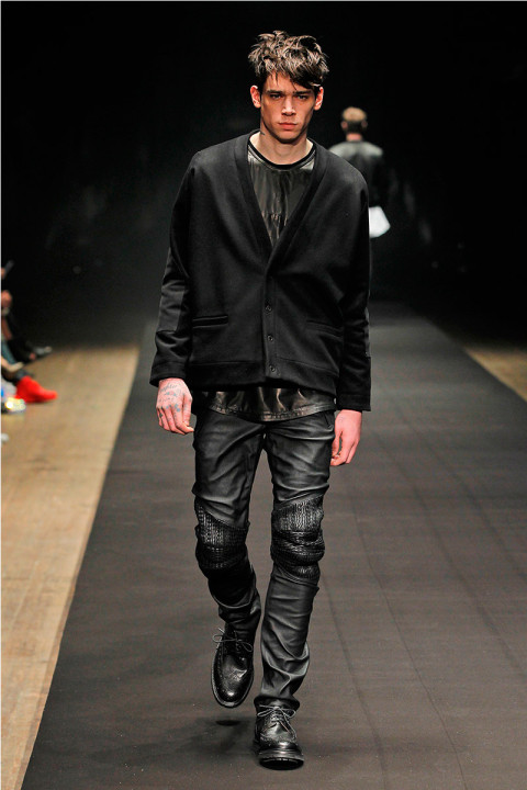 en_noir_2014_fall_winter_collection_2.jpg