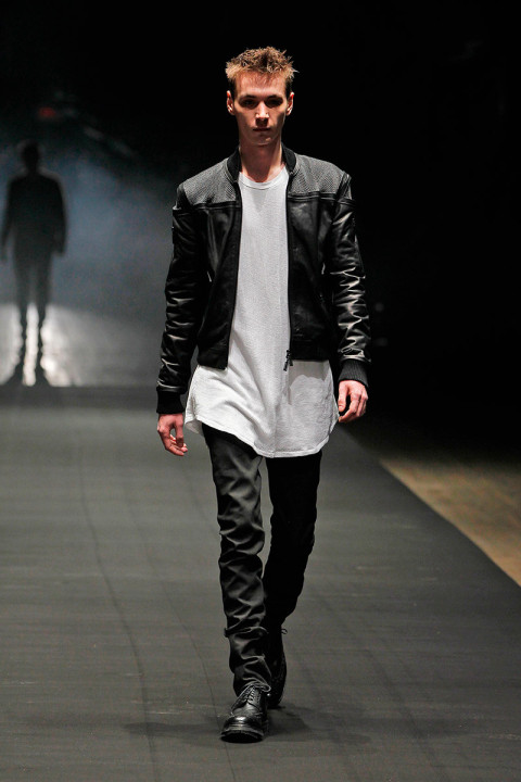 en_noir_2014_fall_winter_collection_3.jpg