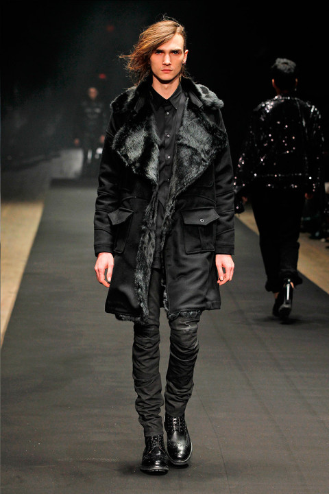 en_noir_2014_fall_winter_collection_4.jpg