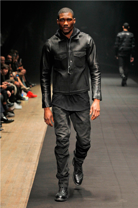 en_noir_2014_fall_winter_collection_5.jpg