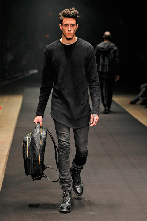 en_noir_2014_fall_winter_collection_7.jpg