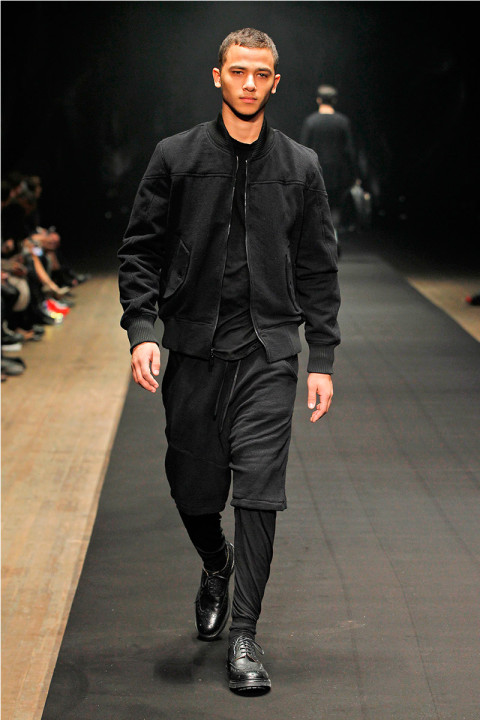 en_noir_2014_fall_winter_collection_8.jpg