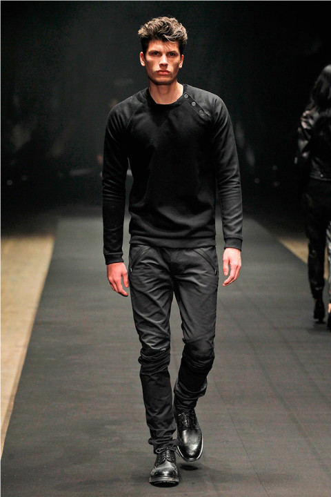 en_noir_2014_fall_winter_collection_9.jpg