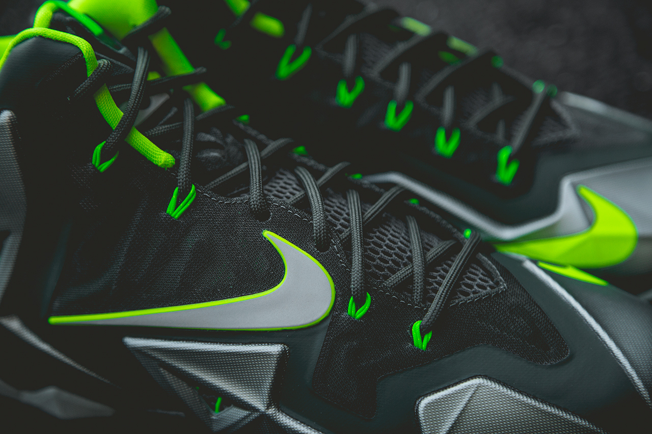 nike_lebron_11_xi_dunkman_3.jpg