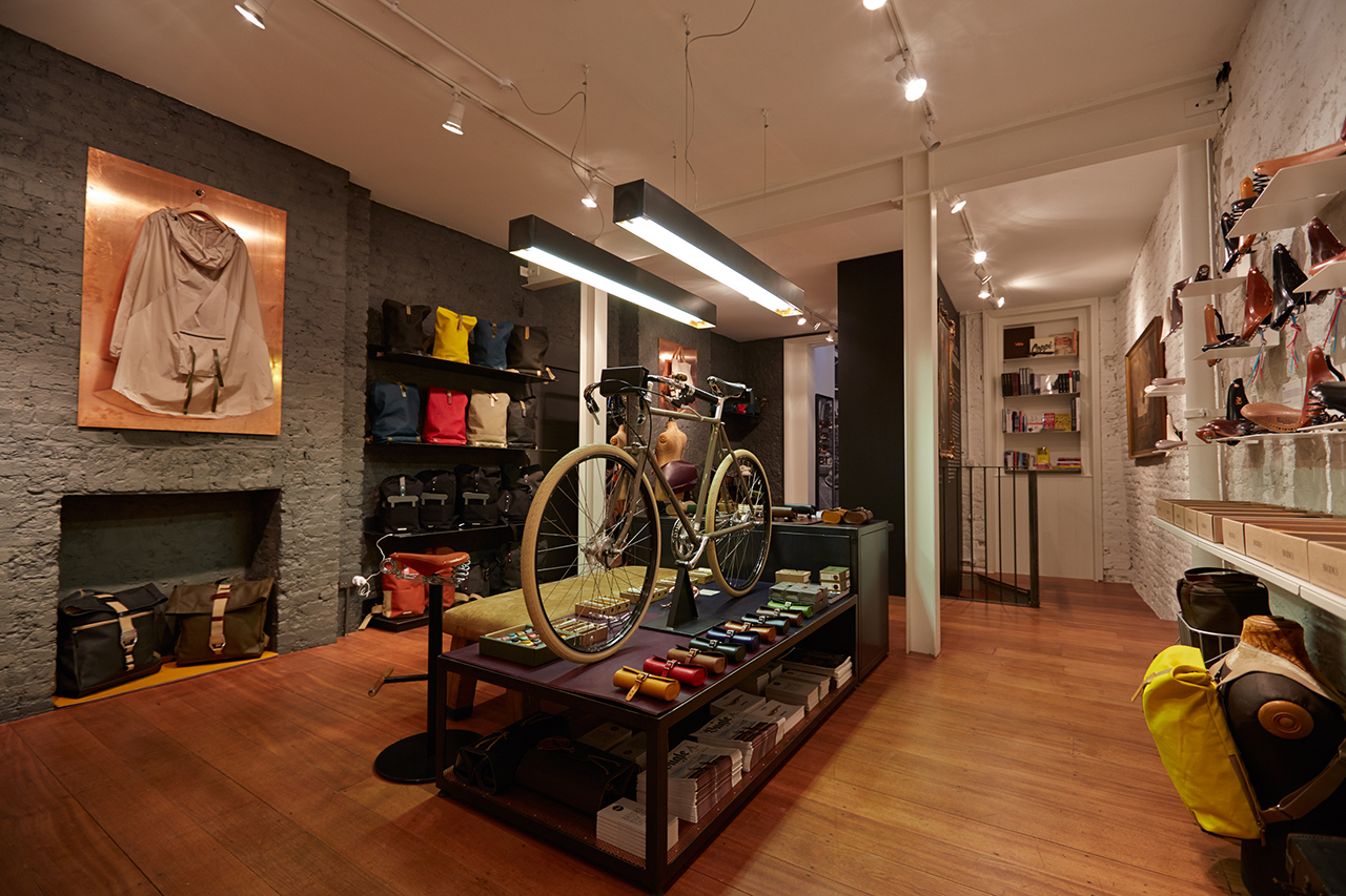 brooks_england_opens_flagship_store_in_london_2.jpg
