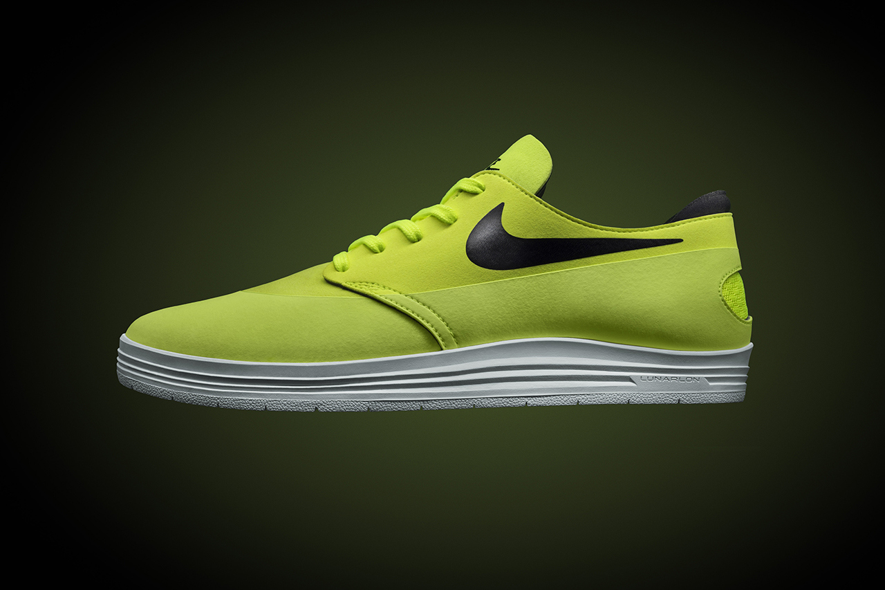 nike_sb_lunar_one_shot_1.jpg