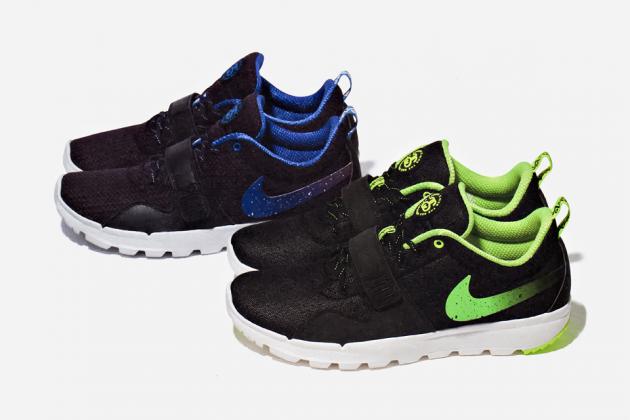 stussy_nike_acg_trainerendor_preview_1.jpg