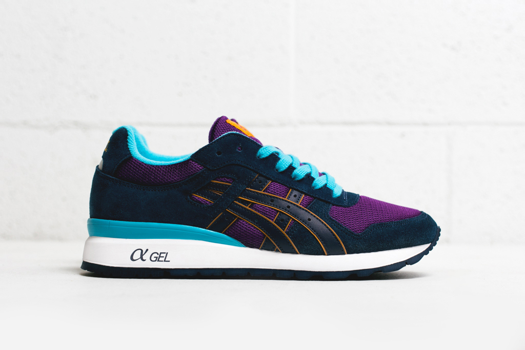 asics_gt_ii_navy_purple_1.jpg