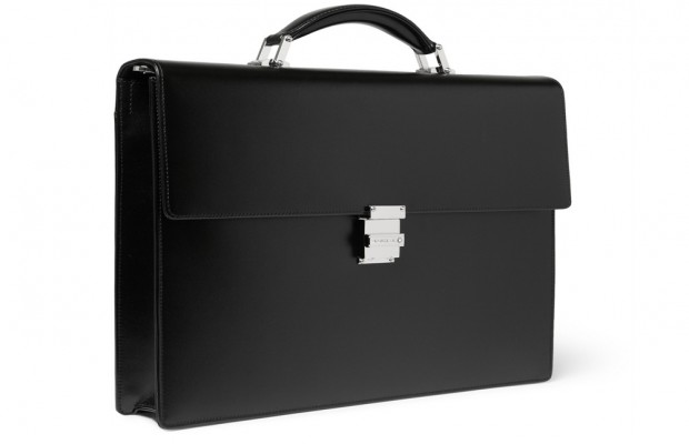 Briefcase_F_Image_620x400.jpg