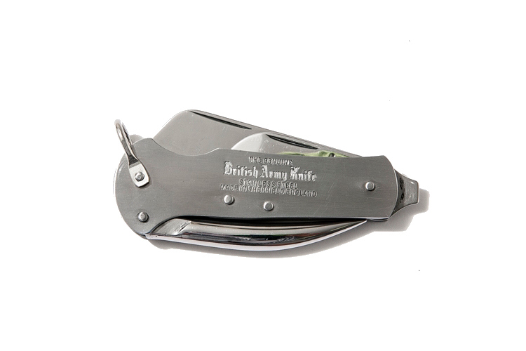 british_army_folding_pocket_knife_1.jpg