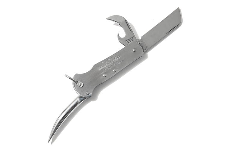 british_army_folding_pocket_knife_2.jpg