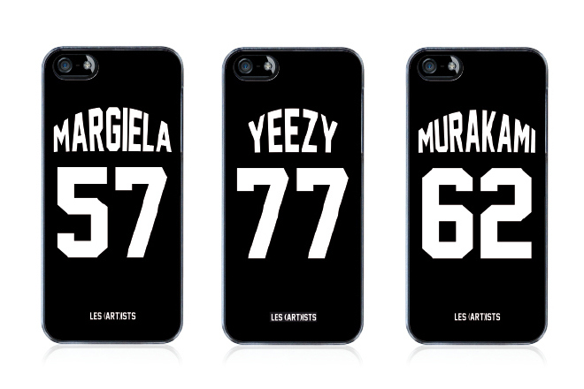 les_artists_iphone_5_cases_1.jpg