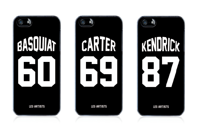 les_artists_iphone_5_cases_2.jpg