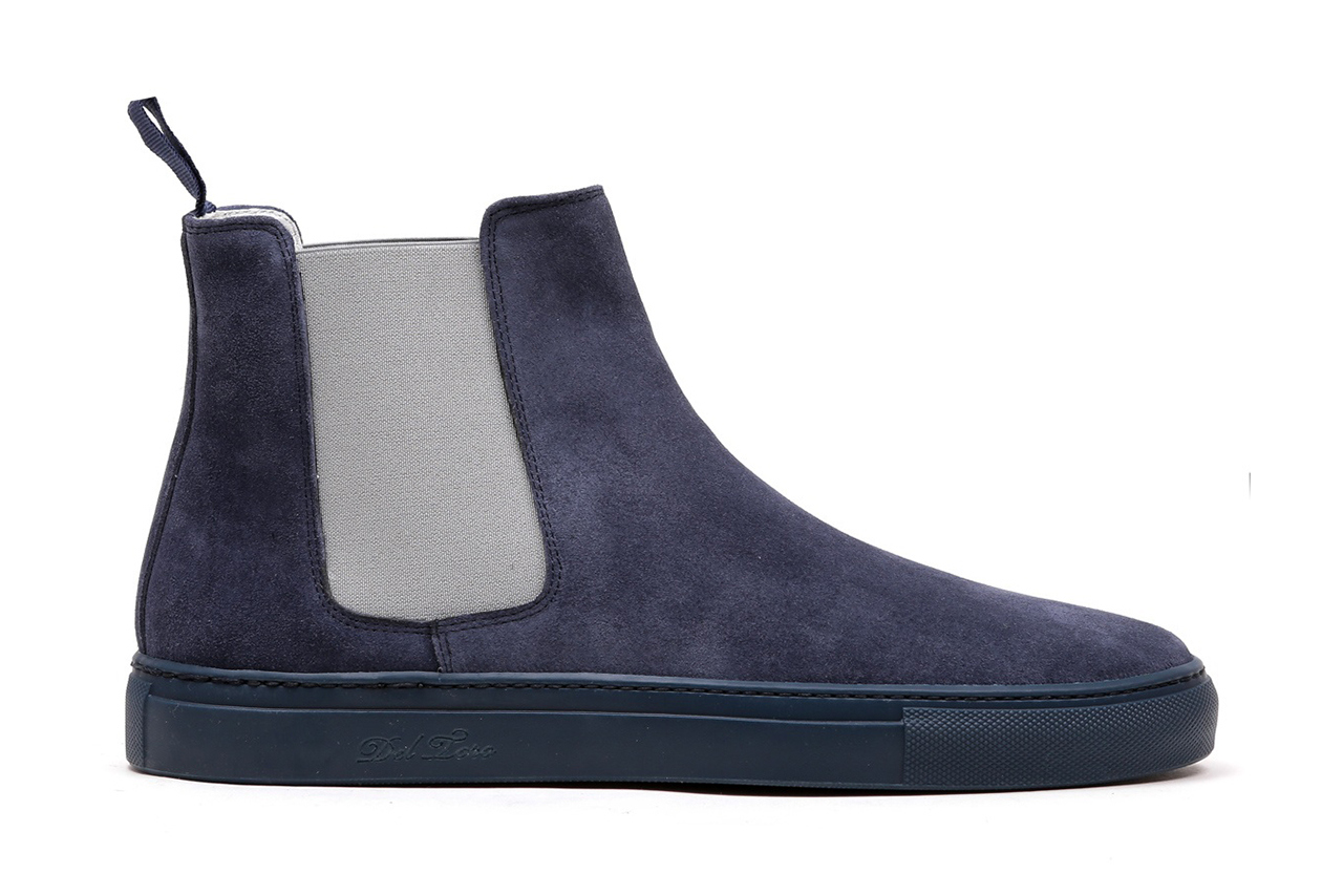 del_toro_chelsea_boot_sneaker_1.jpg