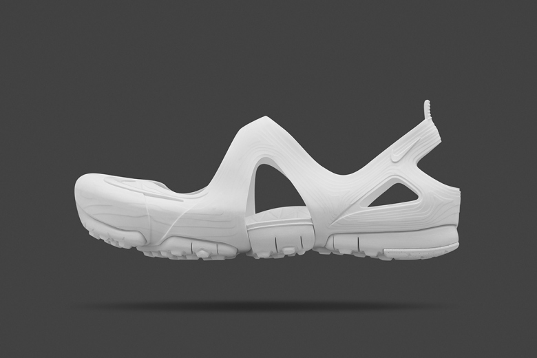 nikelab_free_rift_sandal_1.jpg