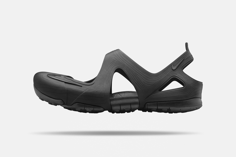 nikelab_free_rift_sandal_2.jpg