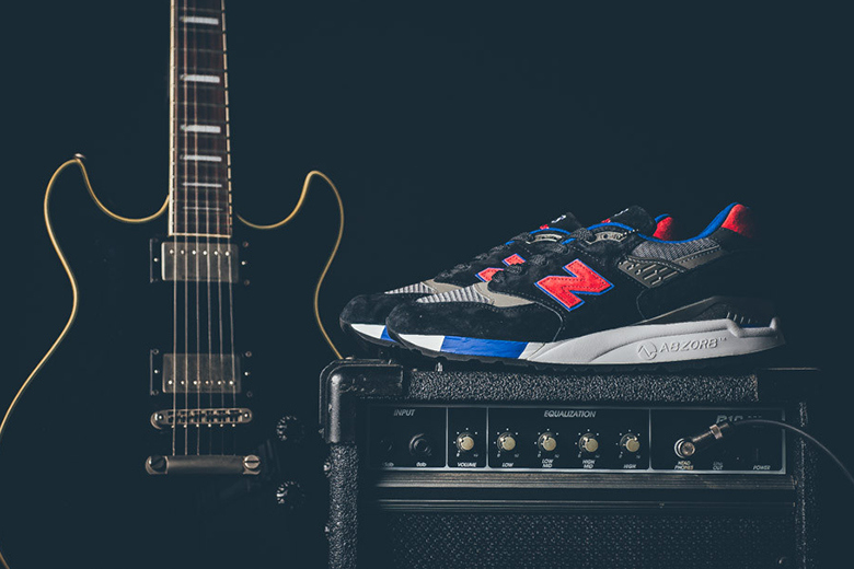 new_balance_m998cbl_connoisseur_guitar_1.jpg