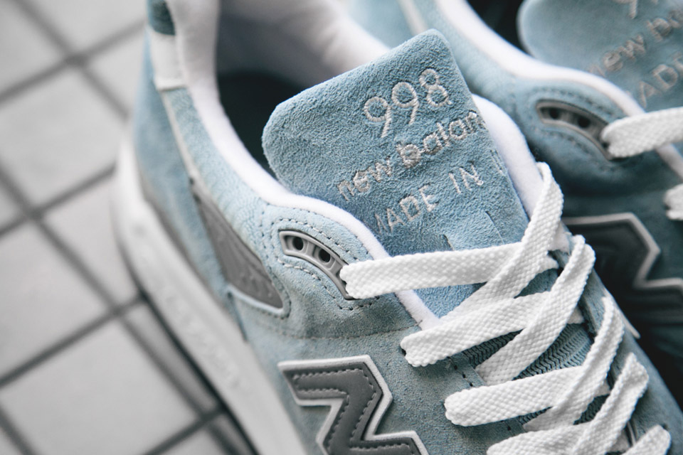 New_Balance_Made_In_USA_998_Baby_Blue_02.jpg