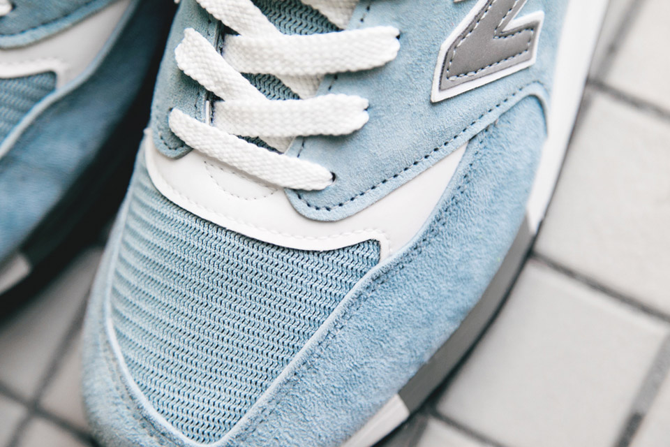 New_Balance_Made_In_USA_998_Baby_Blue_03.jpg