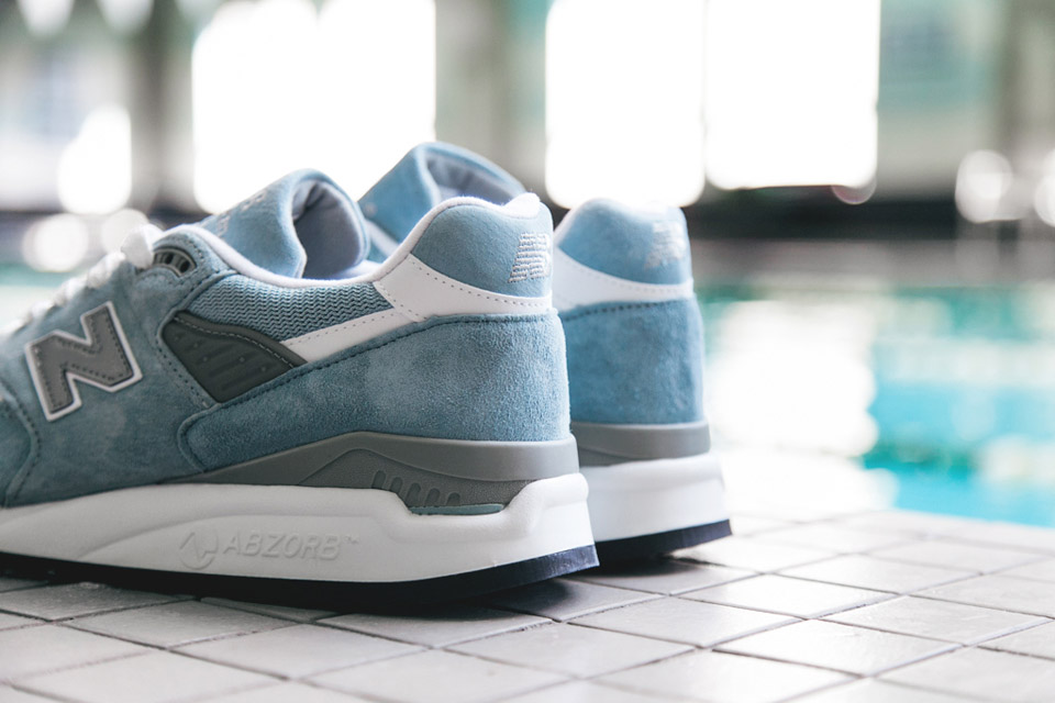 New_Balance_Made_In_USA_998_Baby_Blue_04.jpg