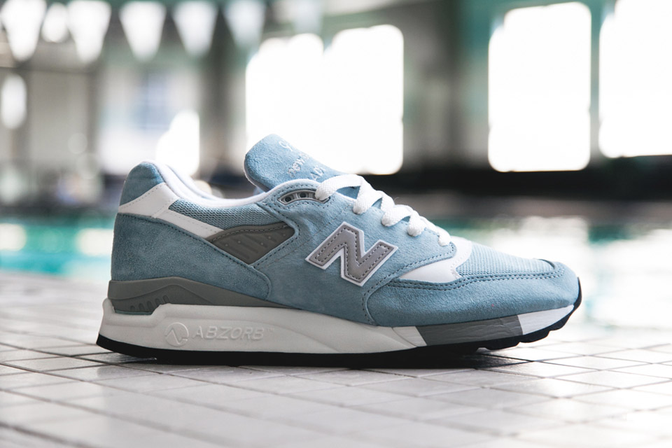 New_Balance_Made_In_USA_998_Baby_Blue_05.jpg