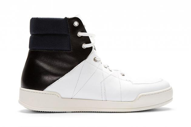 umit_benan_white_tricolor_leather_high_top_sneakers_1.jpg