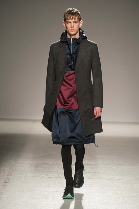 john_galliano_11_fall_winter_collection_11.jpg