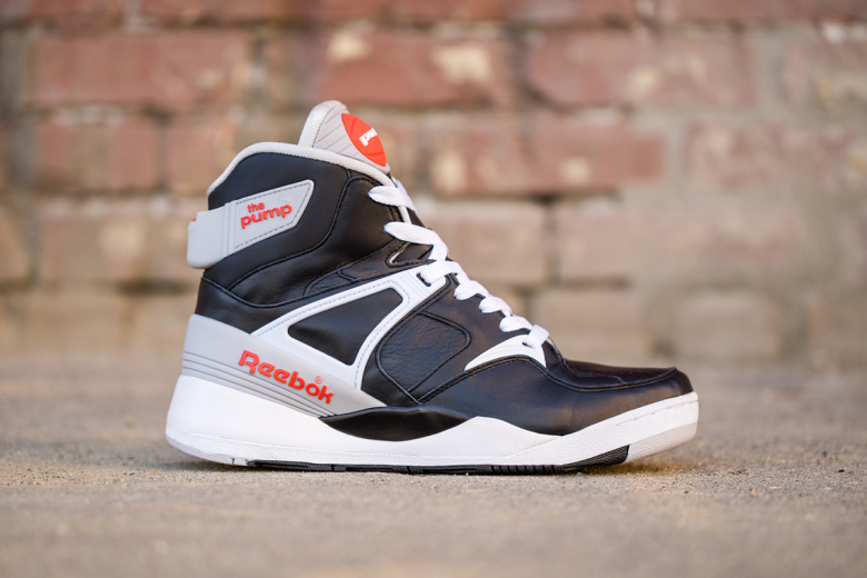 reebok_pump_25th_anniversary_og_black_1.jpg