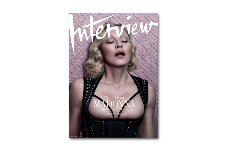 madonna_goes_topless_for_interview_magazine_at_56_1.jpg