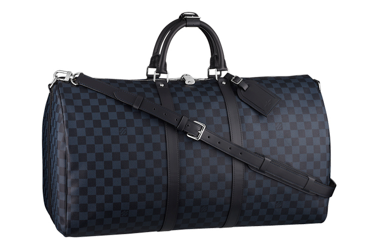 louis_vuitton_damier_cobalt_canvas_collection_1.jpg