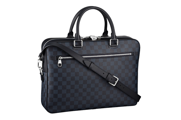 louis_vuitton_damier_cobalt_canvas_collection_3.jpg