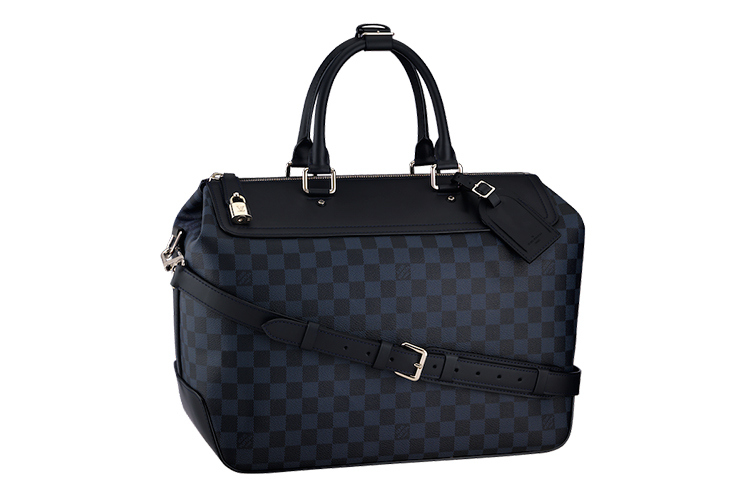 louis_vuitton_damier_cobalt_canvas_collection_4.jpg