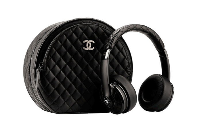 the_5000_usd_chanel_x_monster_headphones_are_dropping_this_month_1.jpg