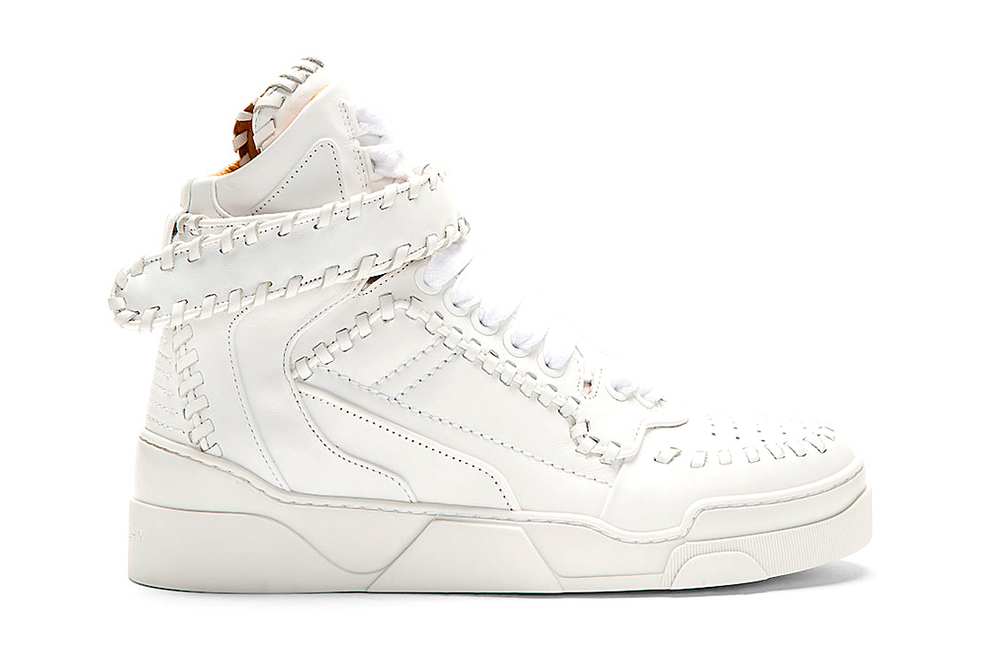 givenchy_white_leather_baseball_stitch_high_top_sneakers_1.jpg