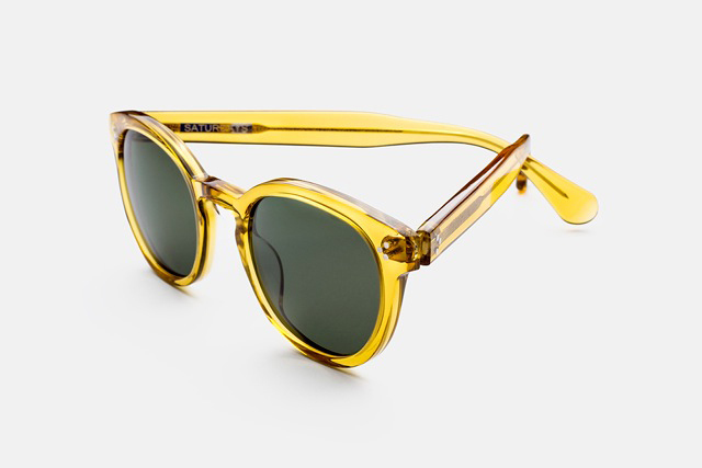 saturdays_nyc_2014_summer_sunglasses_collection_1.jpg