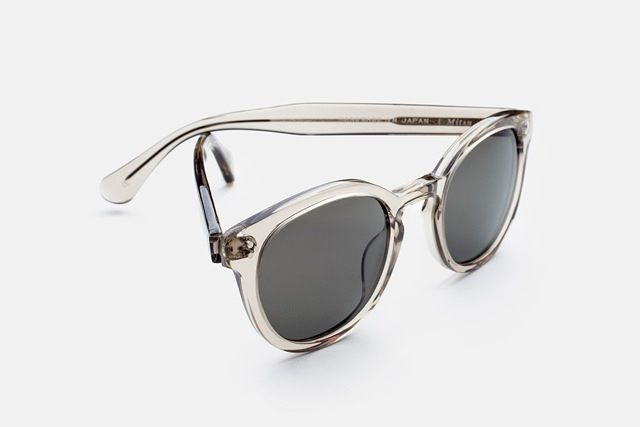 saturdays_nyc_2014_summer_sunglasses_collection_3.jpg