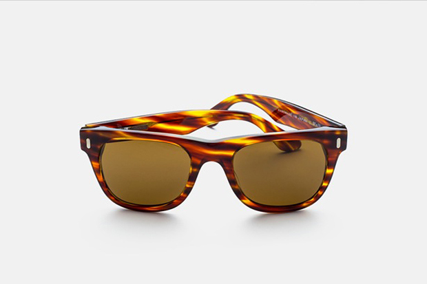 saturdays_nyc_2014_summer_sunglasses_collection_4.jpg