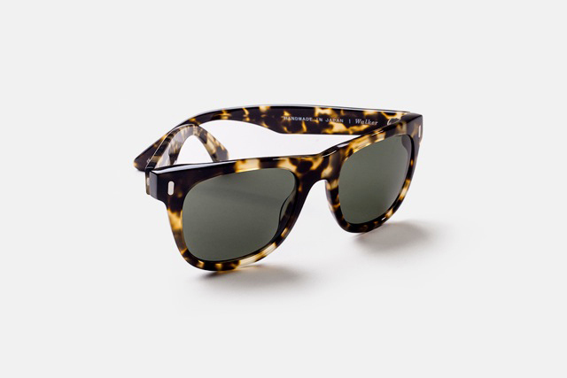 saturdays_nyc_2014_summer_sunglasses_collection_6.jpg