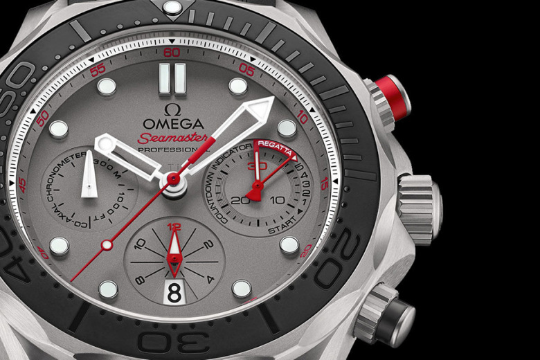 omega_unveils_seamaster_diver_300m_etnz_for_the_35th_americas_cup_02.jpg