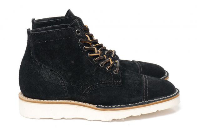 viberg_for_haven_service_boot_collection_1.jpg