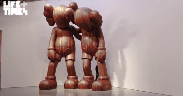 kaws.JPG