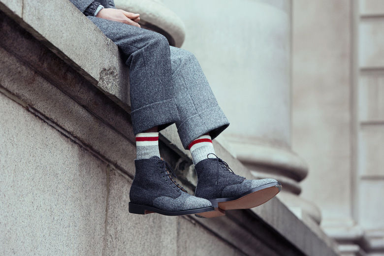 thom_browne_for_mr_porter_2014_capsule_collection_1.jpg