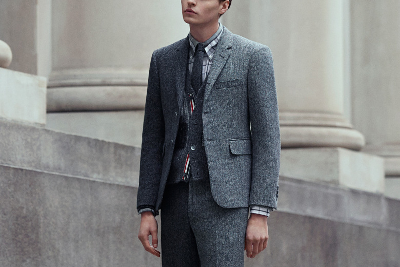 thom_browne_for_mr_porter_2014_capsule_collection_2.jpg